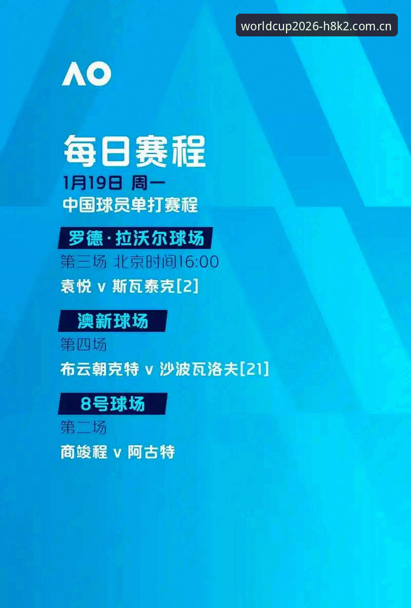 2026世界杯买球官网怎么选？H8K2平台值不值得从技术角度深入评测？